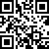 https://isna.ir/xdGNHY