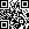 https://isna.ir/xdQP5p