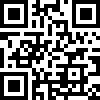 https://isna.ir/xdVdFr