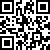 https://isna.ir/xdGKhg