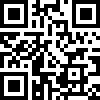 https://isna.ir/xdP24d