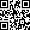 https://isna.ir/xdGjJg