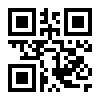 isna.ir/x8PNf6