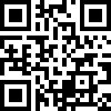 https://isna.ir/xdQBWw