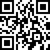 https://isna.ir/x8dYGY