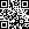 https://isna.ir/xcY49R