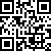 https://isna.ir/xdSVTq