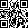 https://isna.ir/xdPwfH