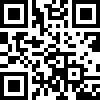https://isna.ir/xbJ4jc