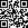 https://isna.ir/xdGyWm