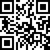 https://isna.ir/xdFXMc