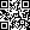 https://isna.ir/xdSDVy