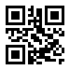 isna.ir/xdHyTV