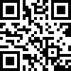 https://isna.ir/xdWsCF