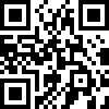 https://isna.ir/xdW4hH
