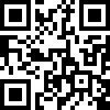 https://isna.ir/xdRq83