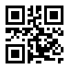 isna.ir/xdWty5