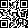 https://isna.ir/xdT6FV