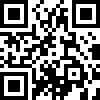 https://isna.ir/xdDPsw