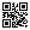 isna.ir/xd3zzB