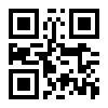 isna.ir/xdJpj9