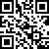 https://isna.ir/xdHdWD