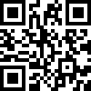 https://isna.ir/xd3SLq