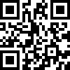 https://isna.ir/xdW6Nj