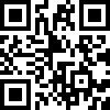 https://isna.ir/xdDr55