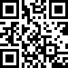 https://isna.ir/xdQj5L