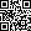 https://isna.ir/xdFKZH