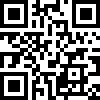 https://isna.ir/xdQZ5R