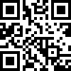 https://isna.ir/xdVZGB