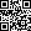https://isna.ir/x7nmX5