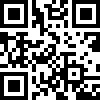 https://isna.ir/xdMKj3
