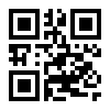 isna.ir/xdSVNS