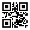 isna.ir/xdVQtS