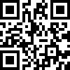 https://isna.ir/xdJKPF