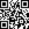 https://isna.ir/xdX9ML