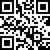 https://isna.ir/xdWPgK