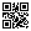 isna.ir/x55z5p