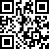 https://isna.ir/xdNY8L