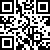 https://isna.ir/xdQRHF