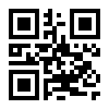 isna.ir/xdSqJn