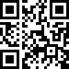 https://isna.ir/xdWgxk