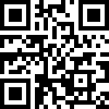 https://isna.ir/xdKypc