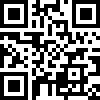 https://isna.ir/xd3bWQ