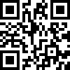 https://isna.ir/xdHZRg