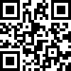 https://isna.ir/xcZpJN