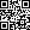 https://isna.ir/xdRDXH